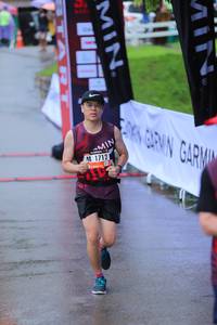 BIB: 1712
                            <button type="button" onclick="openModal(5742705)" class="btn btn-primary btn-sm float-right btn-popup" data-toggle="modal" data-target=".modal-high-quality">
                        <i class="fas fa-shopping-cart"></i> Add to Cart
                    </button>
                                            <button type="button" onclick="isThisMe(5742705, true)" class="btn btn-success btn-sm float-right btn-popup btn-isme hidden" data-toggle="tooltip" data-placement="bottom" title="นี่คือรูปของคุณใช่ไหม คลิกที่นี่เพื่อเอาเข้าอัลบั้ม">
                        <i class="fas fa-plus"></i> Add to album
                    </button>
                    <button type="button" onclick="isThisMe(5742705, false)" class="btn btn-warning btn-sm float-right btn-popup btn-isnotme hidden">
                        <i class="fas fa-ban"></i> Remove from album
                    </button>